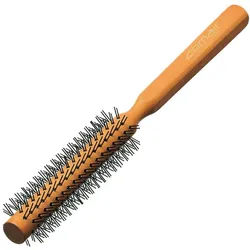 Comair Rundbürste Round Styler 10-reihig Ø 14/28mm