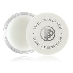 bellápierre Vanilla Bean Lippenbalsam