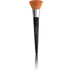 Marc Inbane Powder Brush 1 St