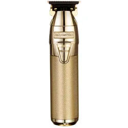 BaBylissPRO FXONE Gold Trimmer
