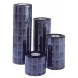 ZipShip 5100 Resin