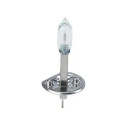 BOSCH Glühlampe, Fernscheinwerfer 1987302011 H1 für LAND ROVER PEUGEOT CITROËN VOLVO FORD DAF OPEL ABARTH ALFA ROMEO HOLDEN BAIC IVECO VW BMW MAN MIT
