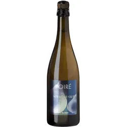 Poiré Authentique 2023 Eric Bordelet 0,75l