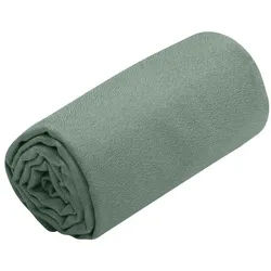 Sea to Summit Airlite Towel Large (60 x 120cm), L - Sage Green