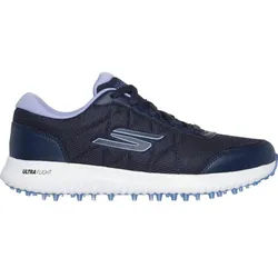 Skechers Golfschuhe Max Fairway 4 navy - 36,5