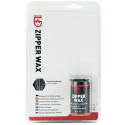 Gear Aid Max Wax Wachsstift