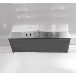 Tepro Aromabox Set zu Spanferkel- und Lammgrill "Columbus"