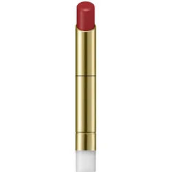 Sensai Contouring Lipstick Refill, 04 NEUTRAL RED