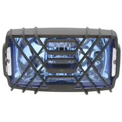 Nebelscheinwerfer WESEM HP5.40486