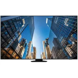 Samsung QE98C Digital Signage Display 247,65 cm 97,5 Zoll