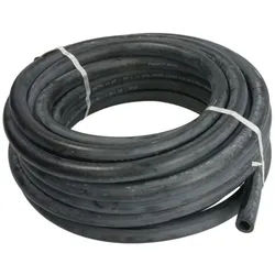 Benzinschlauch FAGUMIT LPG 137-352-416-536 X10