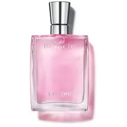 Lancôme Miracle Eau de Parfum, 50 ml