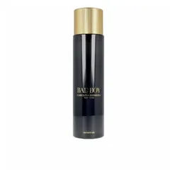 Carolina Herrera Duschgel Bad Boy Shower Gel 200ml