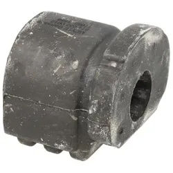 Lagerung, Querlenker MEYLE 6140350012
