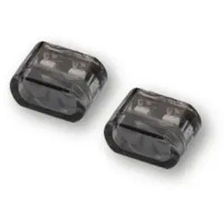 HIGHSIDER smart Modul 2 LED-Positionslicht