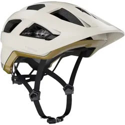 Quantum WaveCel - Era White / Old Style Gold - L;L