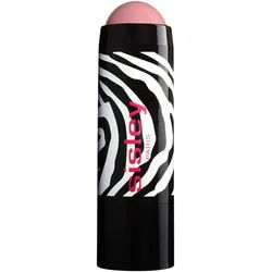 Sisley Phyto-Blush Twist - 5,5 g