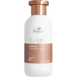 Wella Professionals-Care FusionIntense Repair Shampoo 250 ml