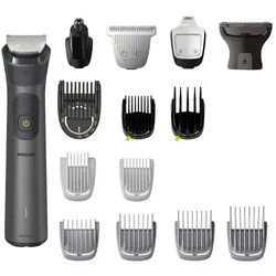 Philips Gesichtshaarrasierer Serie 7000 MG7940/75 All-in-One