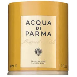Acqua di Parma Magnolia Nobile Eau de Parfum 50 ml