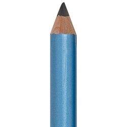Kajalstift -grün