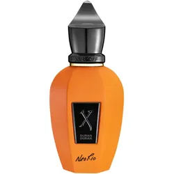 Duran Duran NeoRio Fluo Orange Eau de Parfum Nat. Spray