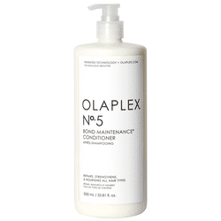 Olaplex No. 5 Bond Maintenance Conditioner 1000 ml