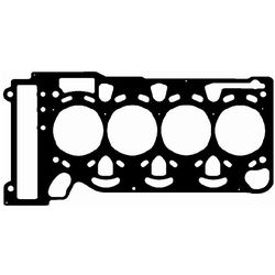 BGA Zylinderkopfdichtung Ø84,5mm für BMW 1 3 Z4