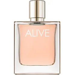 Hugo Boss Boss Alive Eau De Parfum, 50 ml