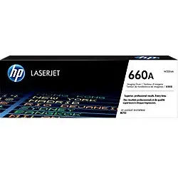 HP Tonerkartusche Original W2004A