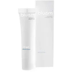 Blue® m Mundgel 15 ml 15 ml Mundgel