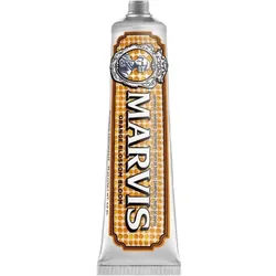 Marvis Orange Blossom Bloom Toothpaste (75 ml)