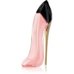 CAROLINA HERRERA Good Girl Blush Eau de Parfum für Damen 50 ml