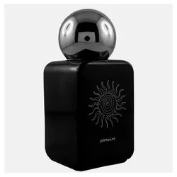 Pernoire Körperpflegeduft Tierra Extrait De Parfum 50ml