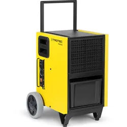 Trotec Luftentfeuchter TTK 175 S