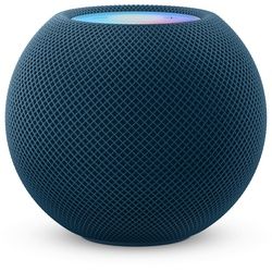 Apple HomePod mini - Smart-Lautsprecher - Wi-Fi, Bluetooth