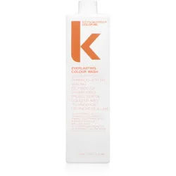 Kevin Murphy Everlasting.Colour Wash Shampoo für gefärbtes Haar 1000 ml