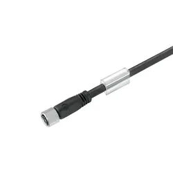 Weidmüller Kabel, Leitung SAIL-M8BG-3-10V