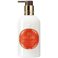 Molton Brown New Marvellous Mandarin & Spice Handcreme 300 ml