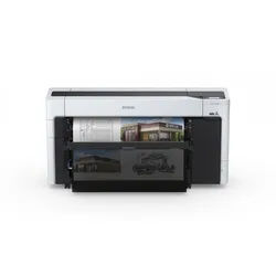Epson SureColor SC-T7700D