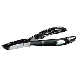 Eurolabor® Nageltang Inox R19 13 cm