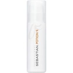 Sebastian Potion 9 Styling-Conditioner 50 ml