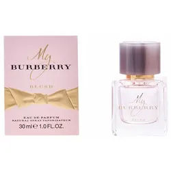 BURBERRY Eau de Parfum My Blush Eau de Parfum 30ml Spray