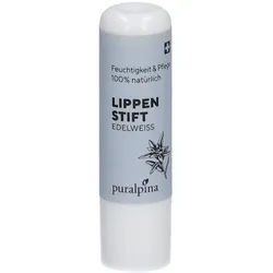 Puralpina Natürlicher Lippenstift