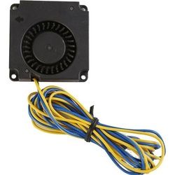 Creality ENDER-3 NEO 4010 AXIAL FAN CREALITY 3D ZUBEHOER, 3D Drucker Zubehör