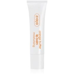 Ziaja Orange Butter Lippenbalsam 10 ml