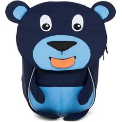 Affenzahn Rucksack Kleiner Freund Bär