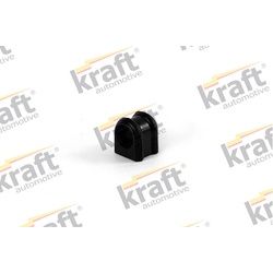 KRAFT AUTOMOTIVE Stabilisatorlager Hinten Rechts Links für Mercedes-Benz Sprinter 4-T