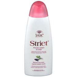 Striet® gegen Dehnungsstreifen Creme 200 ml Unisex 200 ml Creme