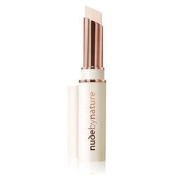 Nude by Nature Perfecting Lip Base